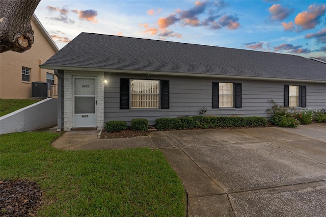 6635 Timbercove Ln, New Port Richey, FL 34653 - photo 1