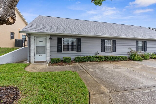 6635 Timbercove Ln, New Port Richey, FL 34653 - photo 2