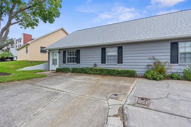 6635 Timbercove Ln, New Port Richey, FL 34653 - photo 3