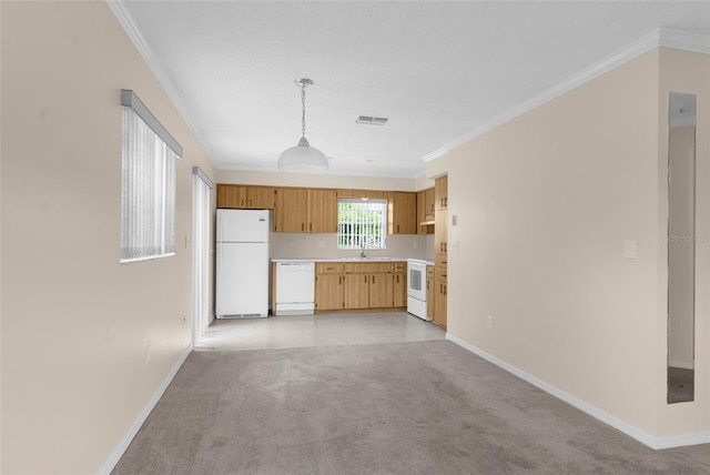 6635 Timbercove Ln, New Port Richey, FL 34653 - photo 4