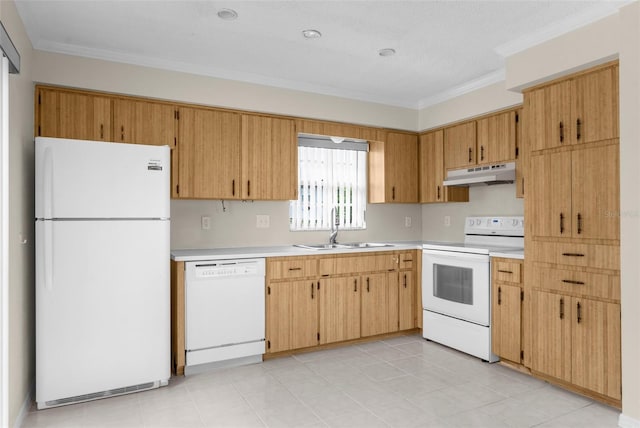 6635 Timbercove Ln, New Port Richey, FL 34653 - photo 5
