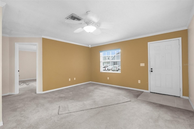 6635 Timbercove Ln, New Port Richey, FL 34653 - photo 8