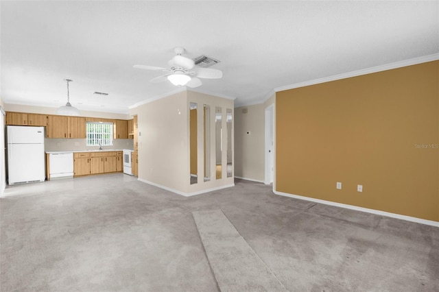 6635 Timbercove Ln, New Port Richey, FL 34653 - photo 10