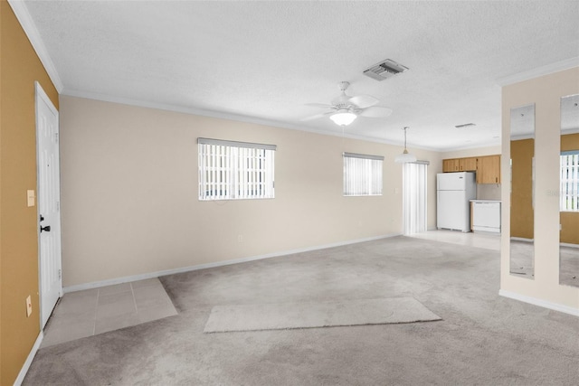 6635 Timbercove Ln, New Port Richey, FL 34653 - photo 11