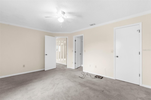 6635 Timbercove Ln, New Port Richey, FL 34653 - photo 15