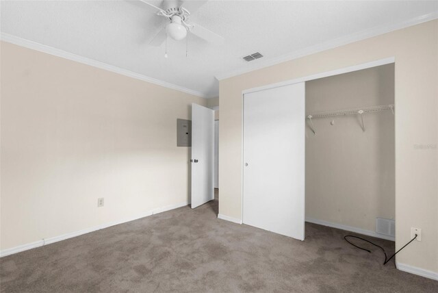 6635 Timbercove Ln, New Port Richey, FL 34653 - photo 20