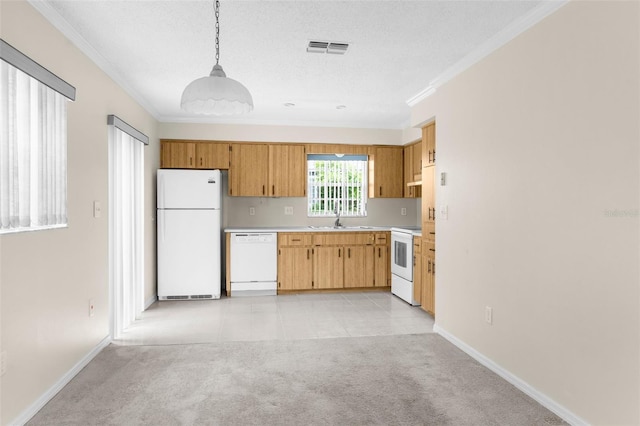 6635 Timbercove Ln, New Port Richey, FL 34653 - photo 21