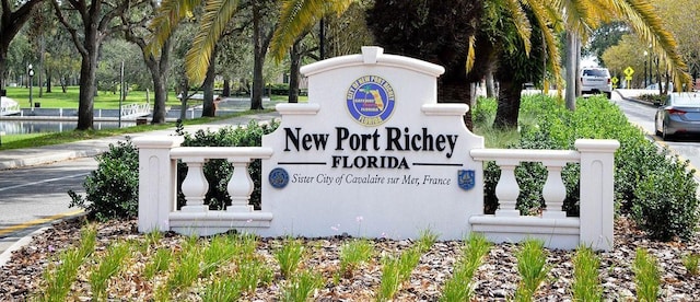 6635 Timbercove Ln, New Port Richey, FL 34653 - photo 24