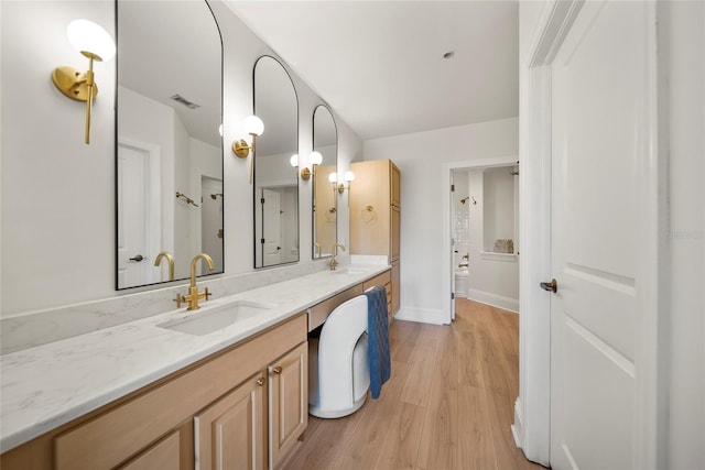 509 W Bay St Unit 205, Tampa, FL 33606 - photo 17