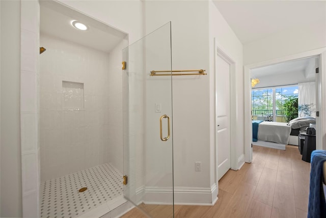 509 W Bay St Unit 205, Tampa, FL 33606 - photo 18
