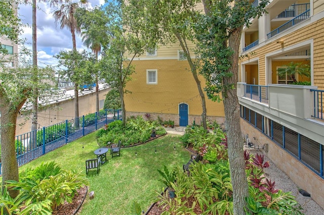 509 W Bay St Unit 205, Tampa, FL 33606 - photo 40