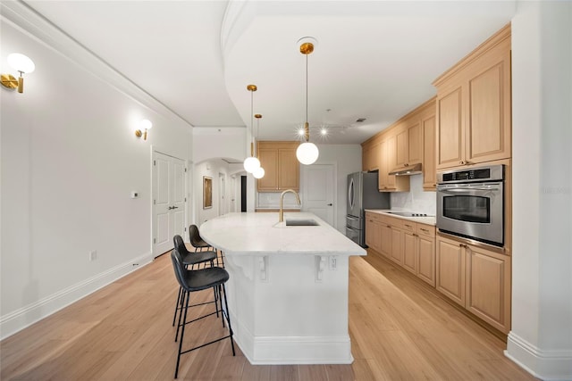 509 W Bay St Unit 205, Tampa, FL 33606 - photo 6
