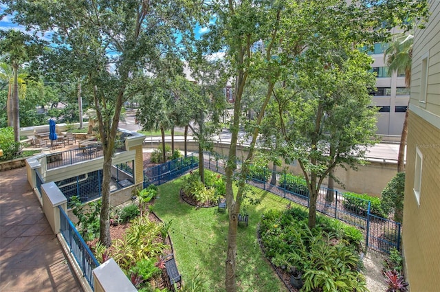 509 W Bay St Unit 205, Tampa, FL 33606 - photo 41