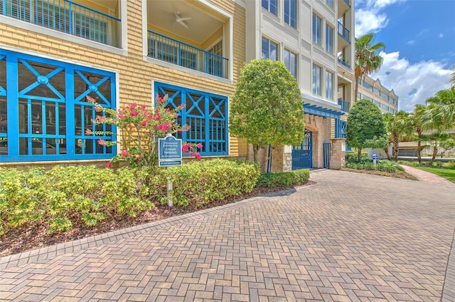 509 W Bay St Unit 205, Tampa, FL 33606 - photo 43