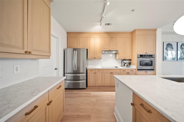 509 W Bay St Unit 205, Tampa, FL 33606 - photo 2