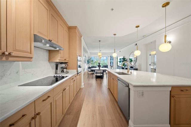509 W Bay St Unit 205, Tampa, FL 33606 - photo 3