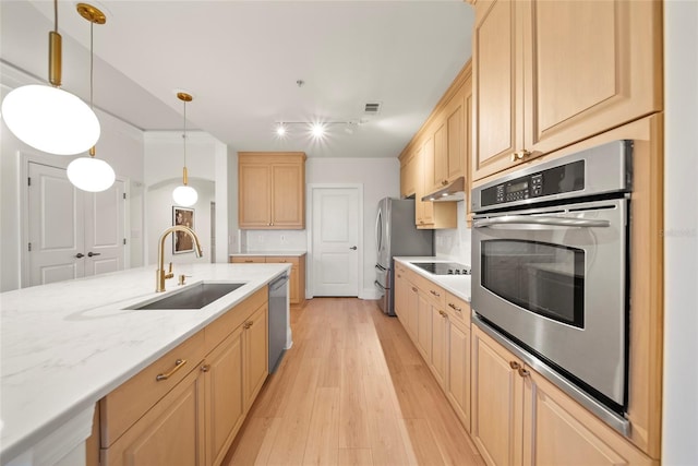 509 W Bay St Unit 205, Tampa, FL 33606 - photo 4