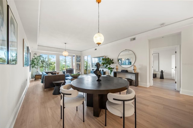 509 W Bay St Unit 205, Tampa, FL 33606 - photo 8