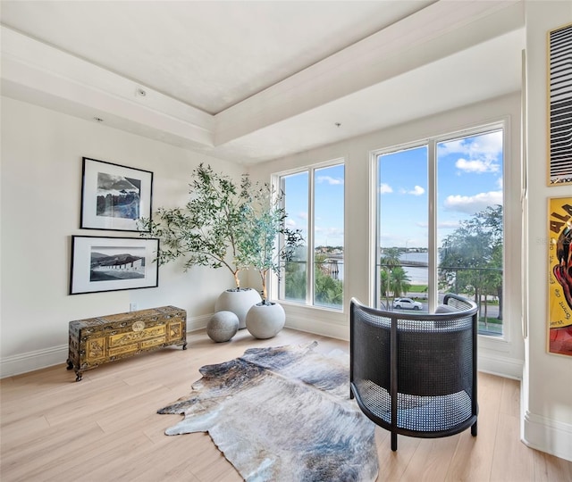 509 W Bay St Unit 205, Tampa, FL 33606 - photo 13