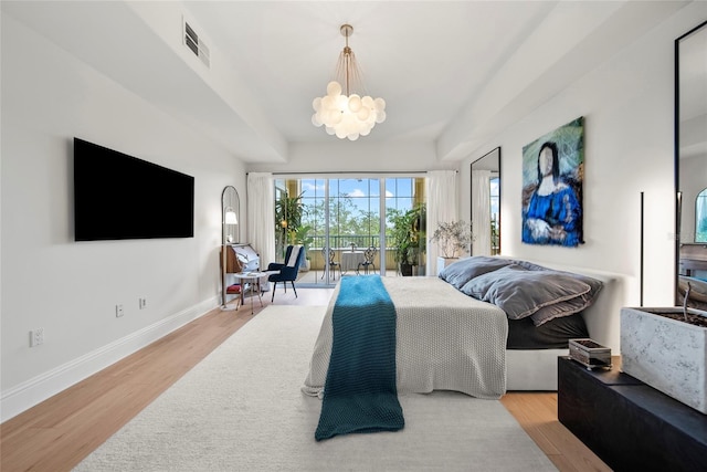 509 W Bay St Unit 205, Tampa, FL 33606 - photo 14
