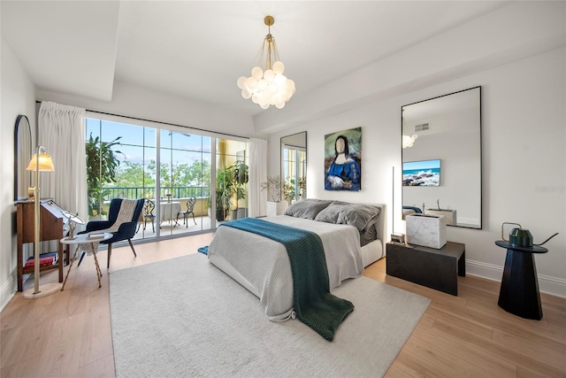 509 W Bay St Unit 205, Tampa, FL 33606 - photo 15