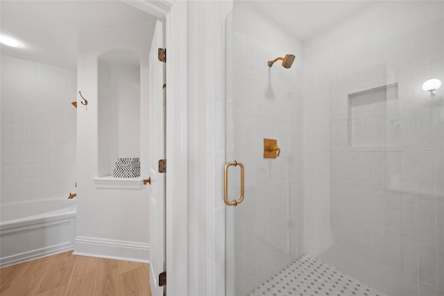 509 W Bay St Unit 205, Tampa, FL 33606 - photo 19