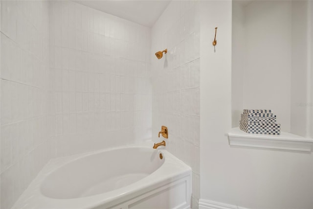 509 W Bay St Unit 205, Tampa, FL 33606 - photo 20