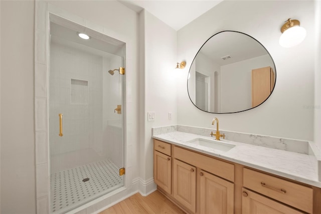 509 W Bay St Unit 205, Tampa, FL 33606 - photo 23