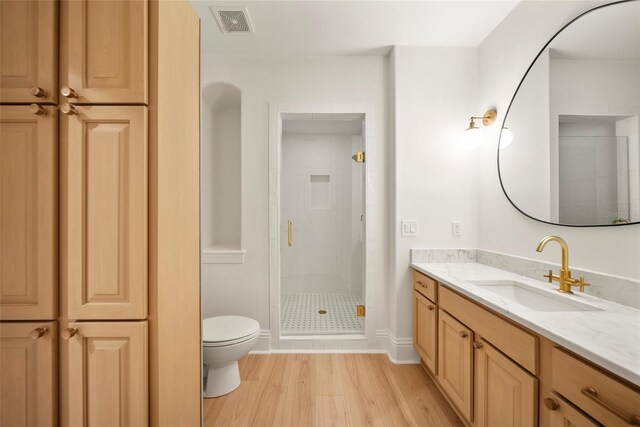 509 W Bay St Unit 205, Tampa, FL 33606 - photo 24