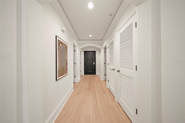 509 W Bay St Unit 205, Tampa, FL 33606 - photo 26