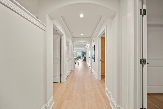 509 W Bay St Unit 205, Tampa, FL 33606 - photo 27
