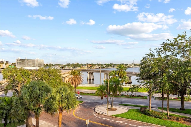 509 W Bay St Unit 205, Tampa, FL 33606 - photo 28