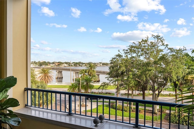 509 W Bay St Unit 205, Tampa, FL 33606 - photo 29