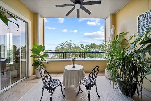 509 W Bay St Unit 205, Tampa, FL 33606 - photo 30