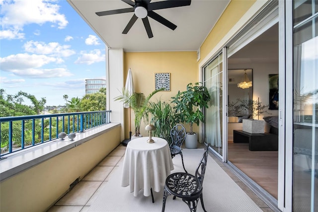 509 W Bay St Unit 205, Tampa, FL 33606 - photo 31
