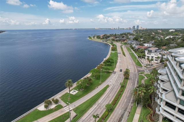 509 W Bay St Unit 205, Tampa, FL 33606 - photo 34