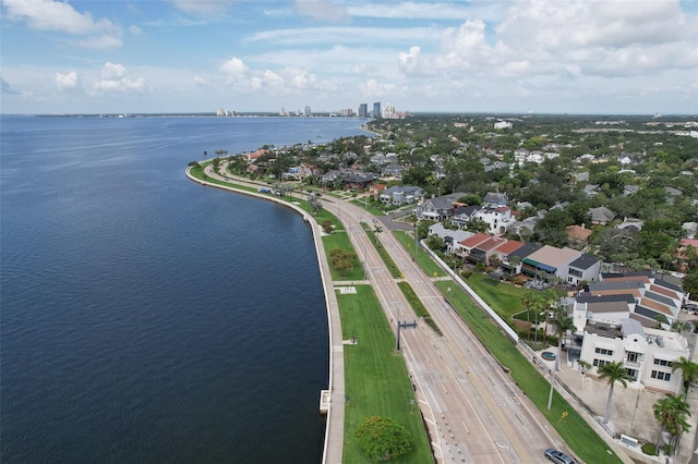 509 W Bay St Unit 205, Tampa, FL 33606 - photo 35