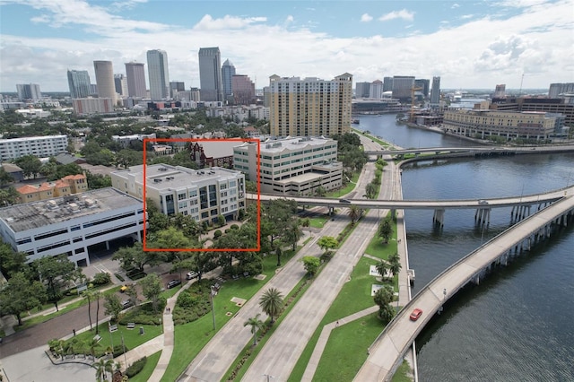 509 W Bay St Unit 205, Tampa, FL 33606 - photo 38