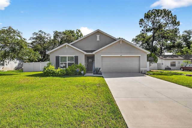 2448 Dothan Ave, Spring Hill, FL 34609 - photo 1