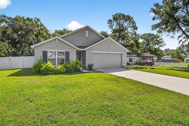 2448 Dothan Ave, Spring Hill, FL 34609 - photo 2