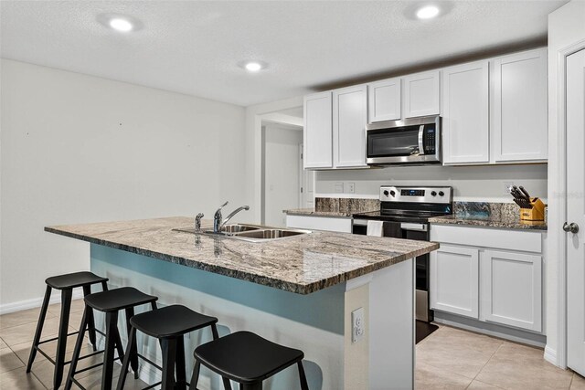 2448 Dothan Ave, Spring Hill, FL 34609 - photo 7