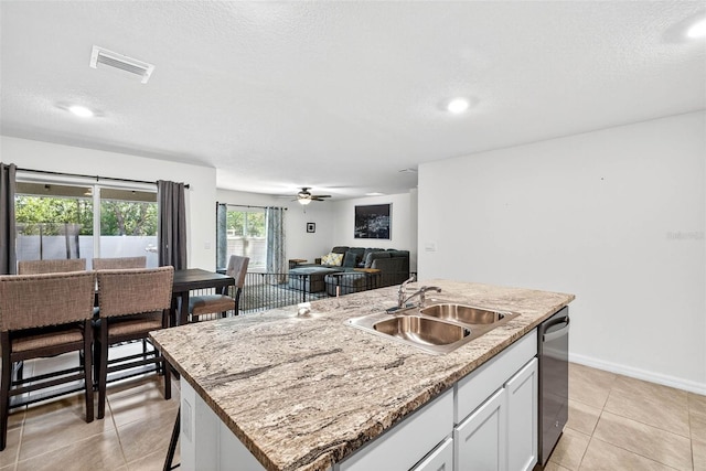 2448 Dothan Ave, Spring Hill, FL 34609 - photo 10