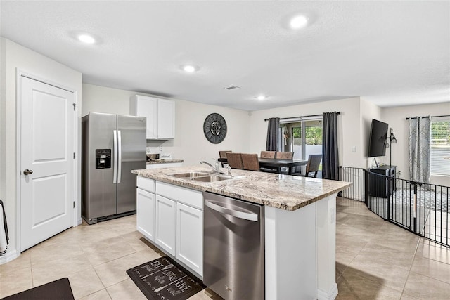 2448 Dothan Ave, Spring Hill, FL 34609 - photo 11