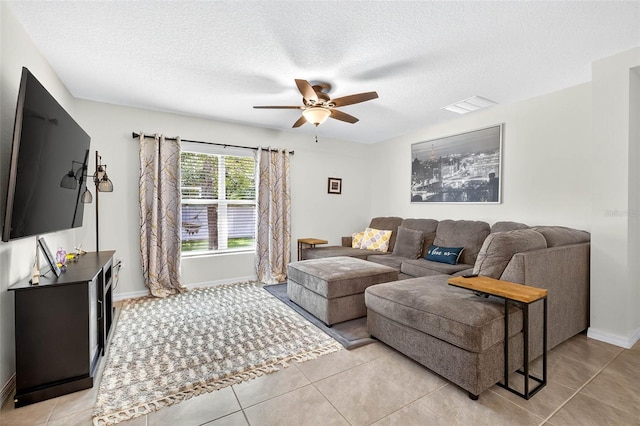 2448 Dothan Ave, Spring Hill, FL 34609 - photo 14