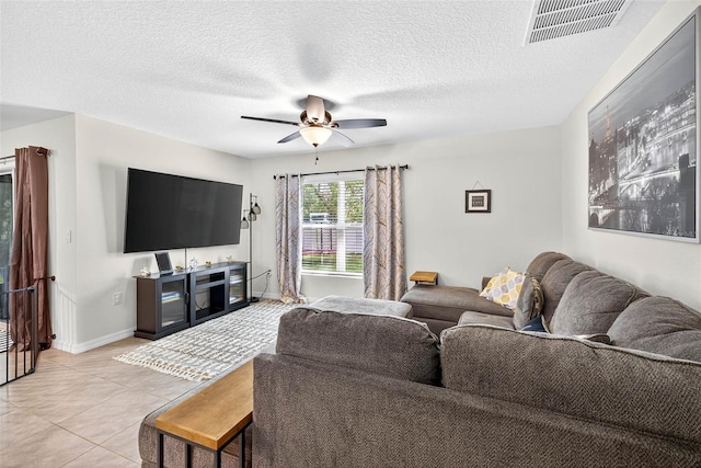 2448 Dothan Ave, Spring Hill, FL 34609 - photo 15