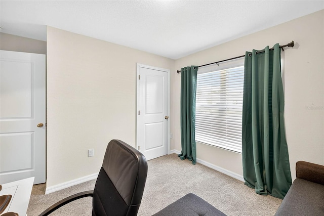 2448 Dothan Ave, Spring Hill, FL 34609 - photo 18
