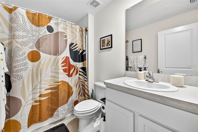 2448 Dothan Ave, Spring Hill, FL 34609 - photo 23
