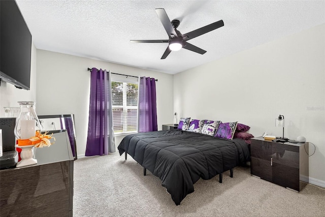 2448 Dothan Ave, Spring Hill, FL 34609 - photo 24