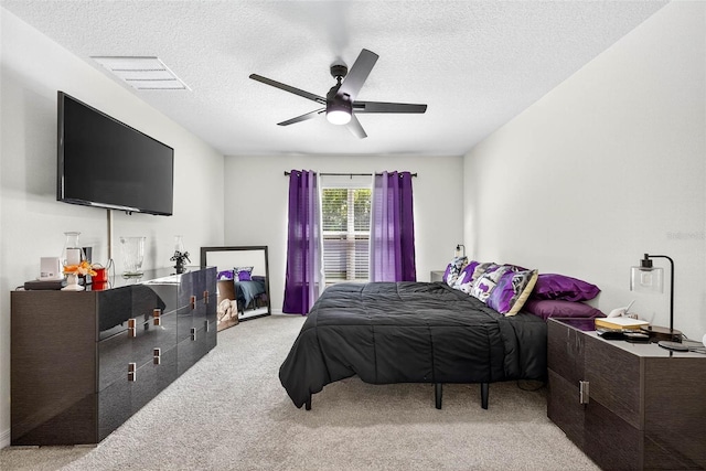 2448 Dothan Ave, Spring Hill, FL 34609 - photo 25