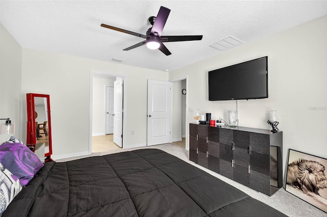 2448 Dothan Ave, Spring Hill, FL 34609 - photo 26